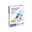 Epson Premium Bright White Paper, 8.5" x 11", 500 Sheets